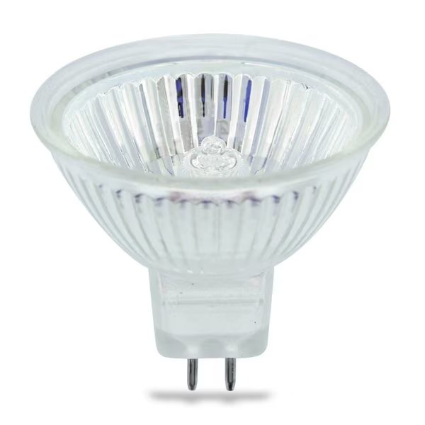 Replacement For ORBITEC EXN, Ilc, Mfr#: EXN